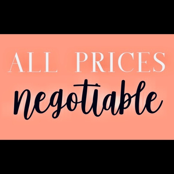 NEW AND LIKE NEW 7 piece bathing suit lot size 24m/2t AWESOME mixed styles - Picture 6 of 6